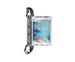 Чохол AQUAPAC Waterproof iPad Pro Case